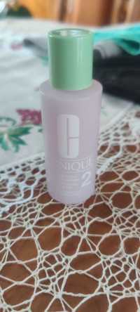 Clinique lotion drugi krok 60 ml