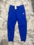 Штани nike tech fleece original L
