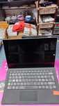 Surface 3 Pro Touch