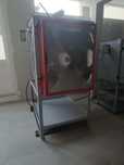 Mufla induzir LAB 220