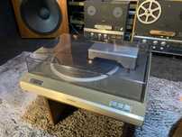 Revox B795 tangencjalny gramofon, po serwisie, gwarancja