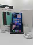 iPhone 13 128Gb - Stan bardzo dobry