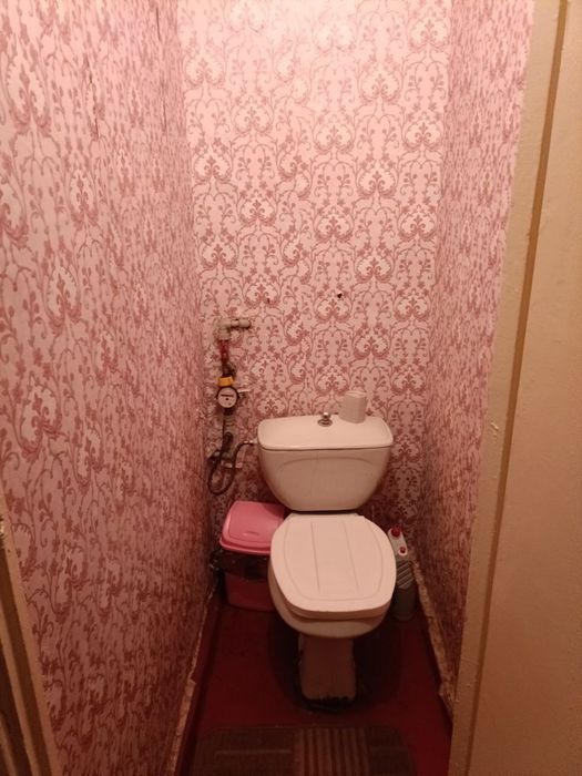 Оренда кімнати. РУМ.