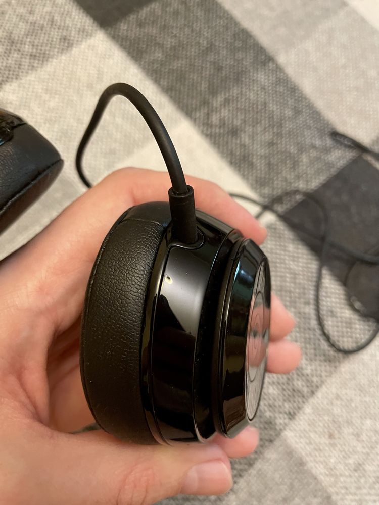 Кінцева ціна!!! Унікальні Beats Solo 3 Wireless Black series
