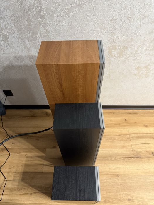 Акустика Dali Ikon 5