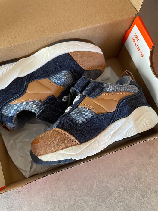 Calçado sapato tenis bebe infantil criança