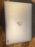Apple MacBook Air 13 2017