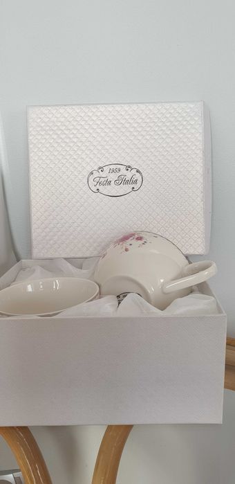 Sztuka cenniejsza niż złoto-2 tomy Jan Białostocki