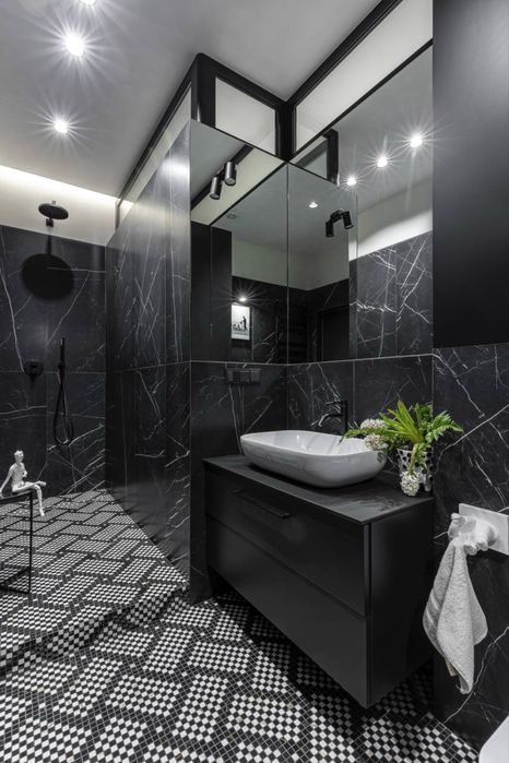 Елітний будинок в кращому районі Ірпеня! Ціну знижено!