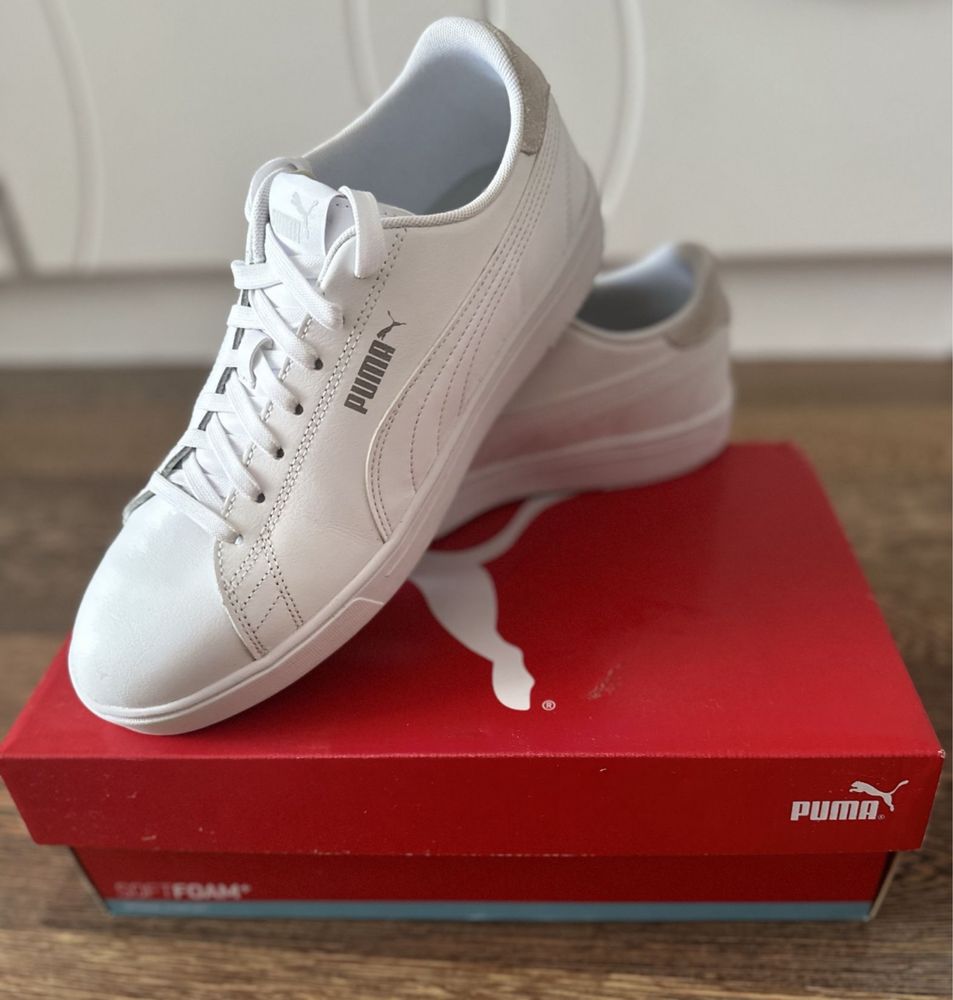 Puma 37 розм