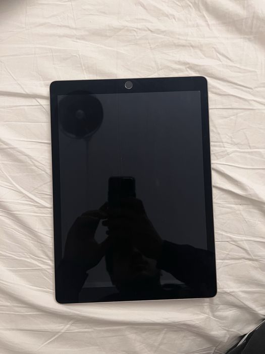 Ipad Pro 12.9 2015