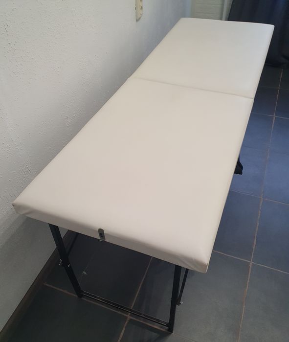 Кушетка Массажный стол