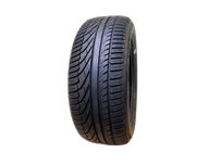 1X Opona Michelin PILOT PRIMACY 245/55R17 102W Letnia 7,8mm