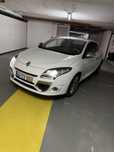 Renault megane coupe 1.5 dci gtline