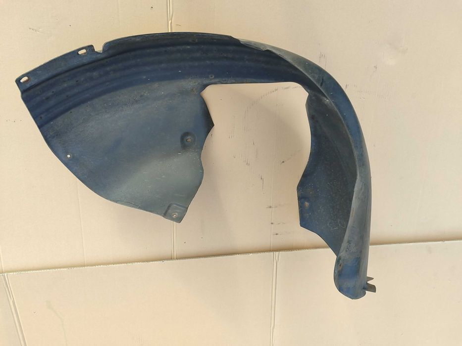 Nadkole Prawe Lewe VW GOLF V Jetta Oryginał