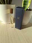 Trudon Elea woda perfumowana
