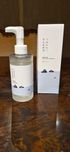 ROUND LAB - 1025 Dokdo Cleansing Oil 150ml