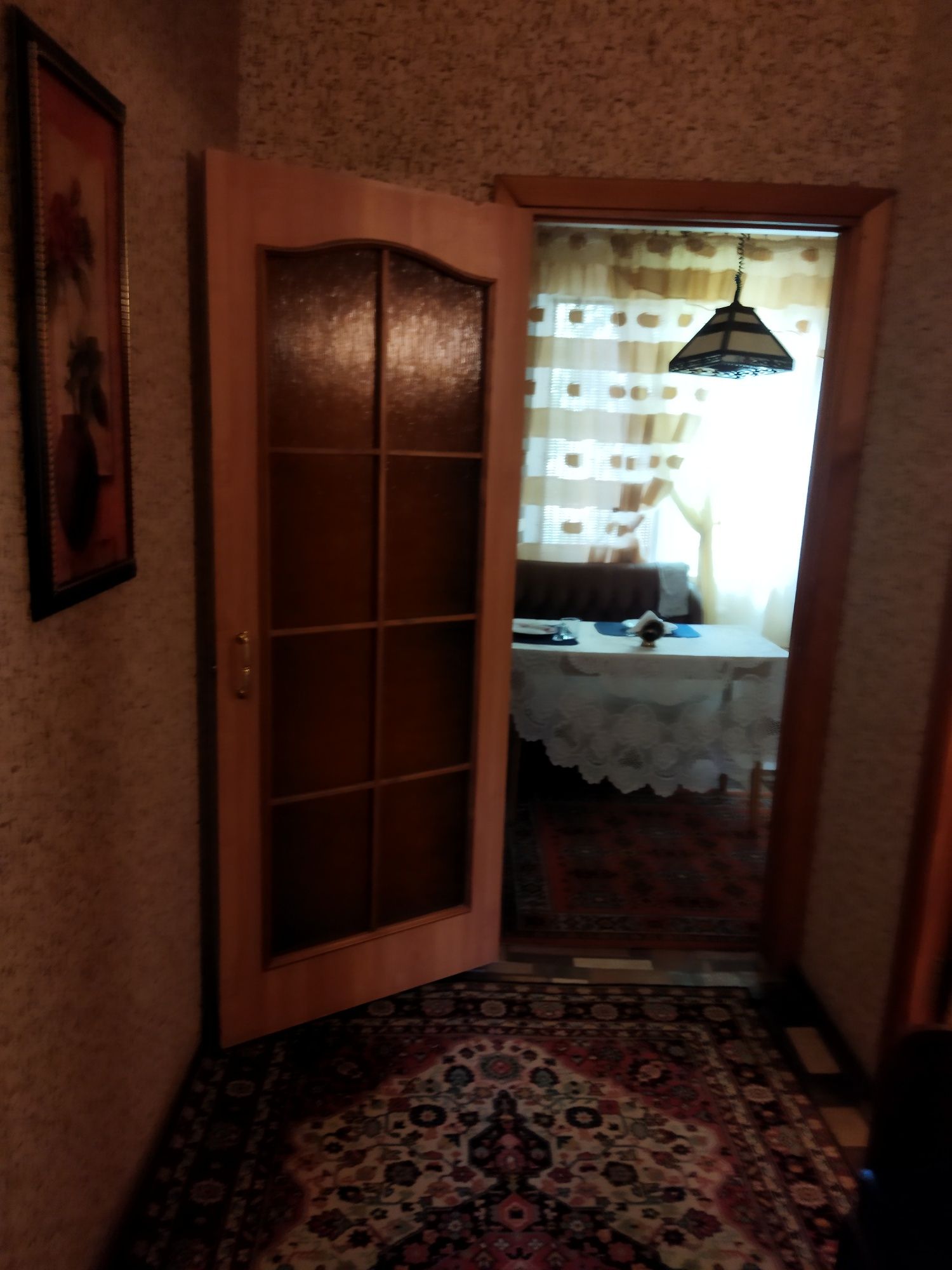 Час/Сутки ост.Универмаг Пруди,44.