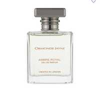 Ambre Royal Ormonde Jayne