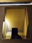 iPad 2, 16GB, model A1396