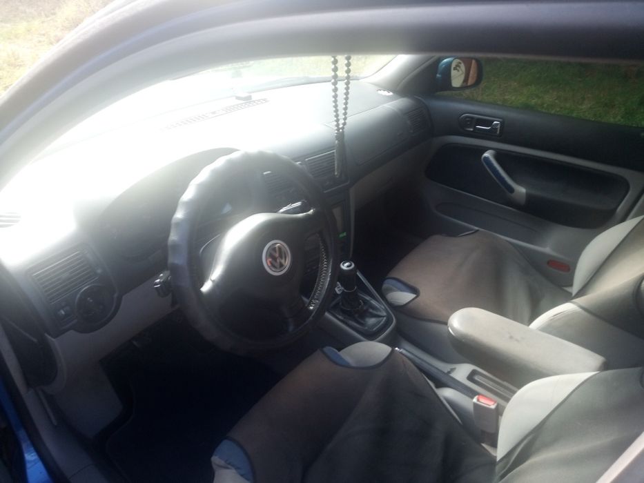 Продається авто в гарному стані