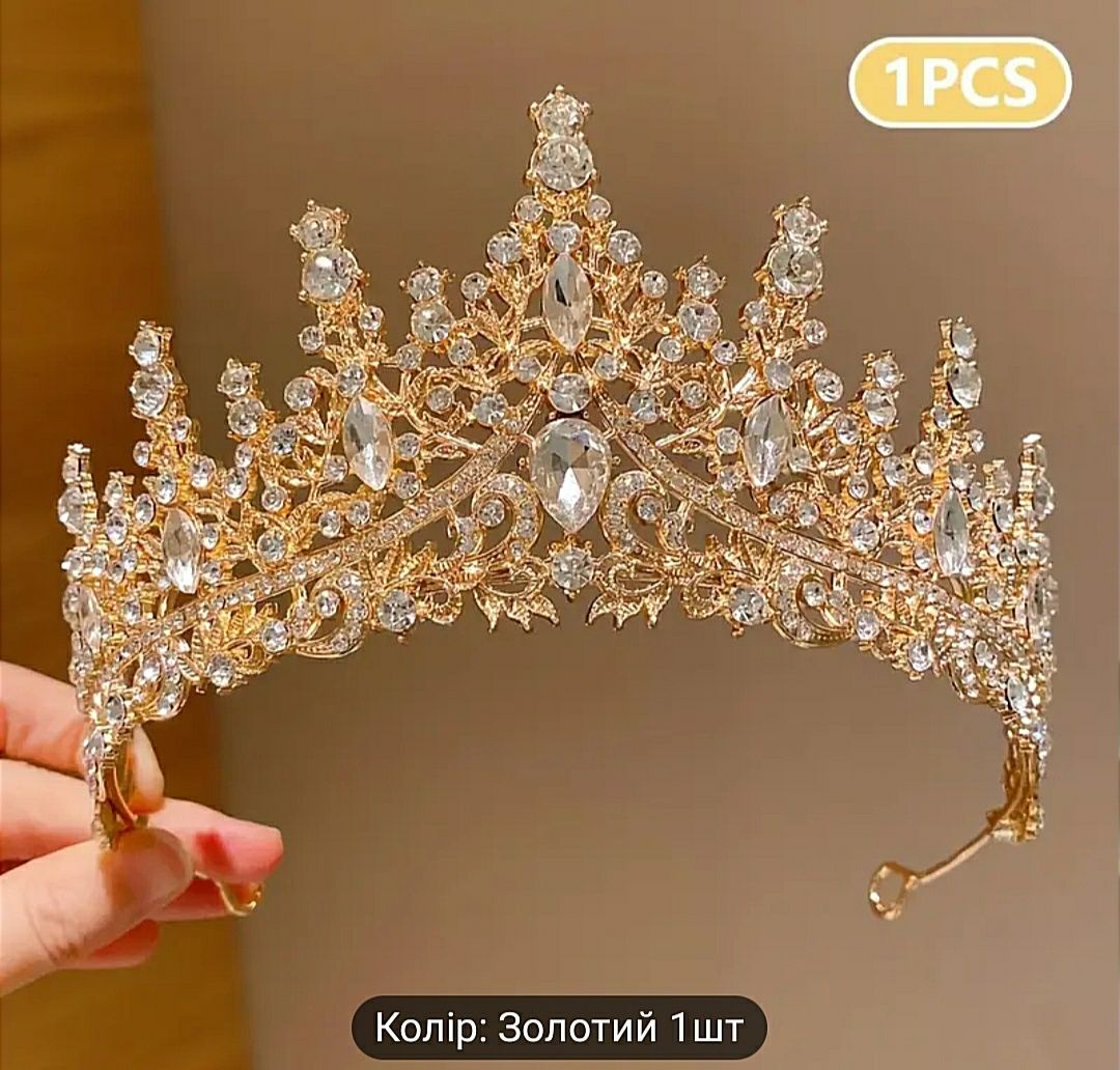 фотозона шарики день рождения шарики на праздник скатерть баннер фото