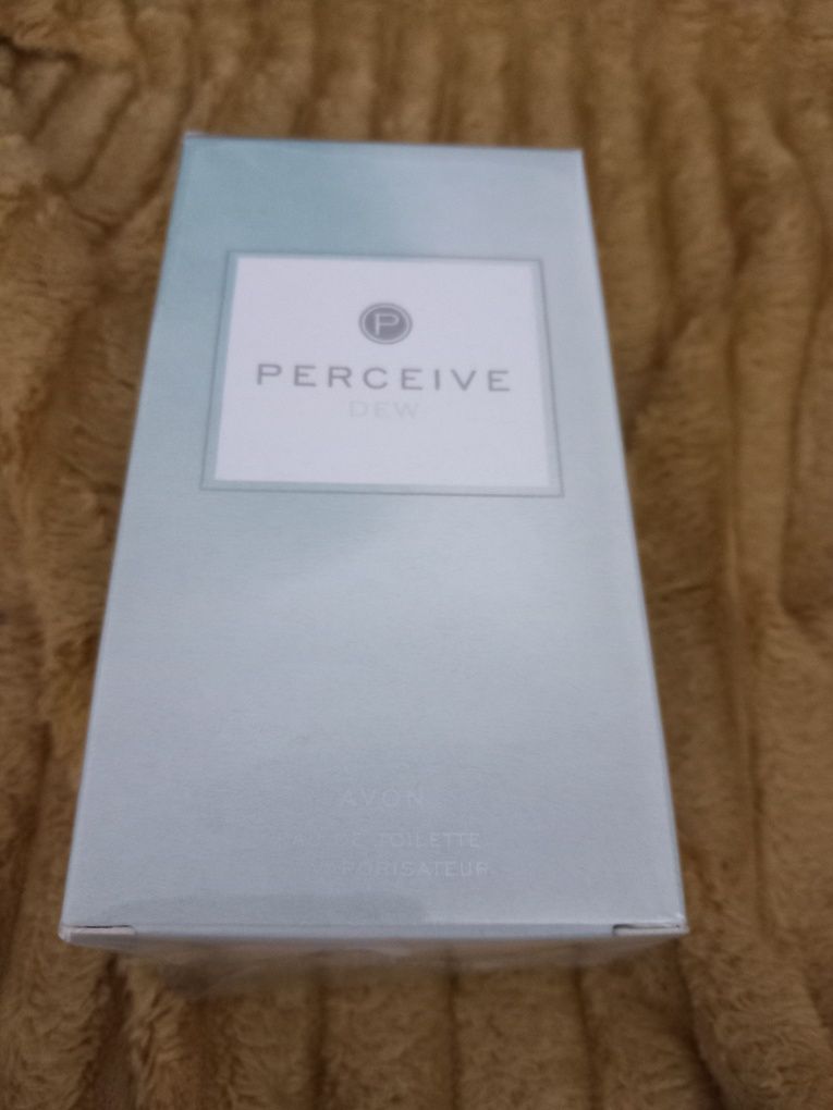 Perfume para mulher