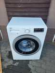 Pralka beko 6kg 1200obrotow