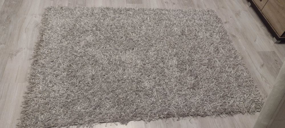 Dywan 170 - 120cm