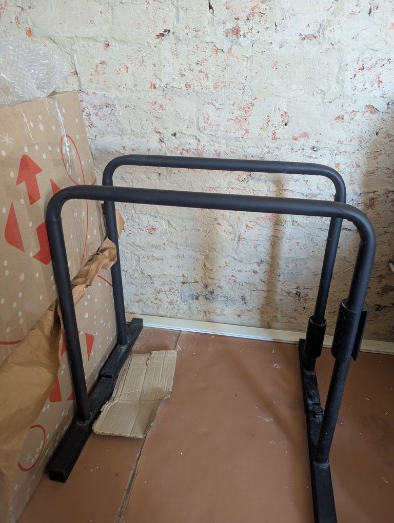 Продам напольні бруса