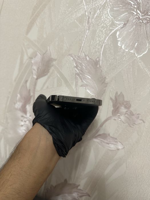 iPhone 13 Pro 256 GB Ідеал