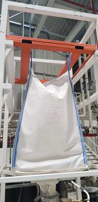 Worki Big Bag 1000 kg