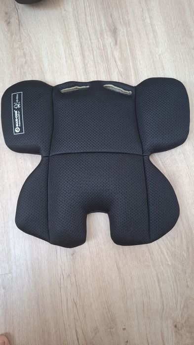 Fotelik Maxi Cosi Pebble 360 pro2 z bazą