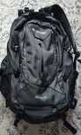 Hi Tec aruba plecak 30 L.