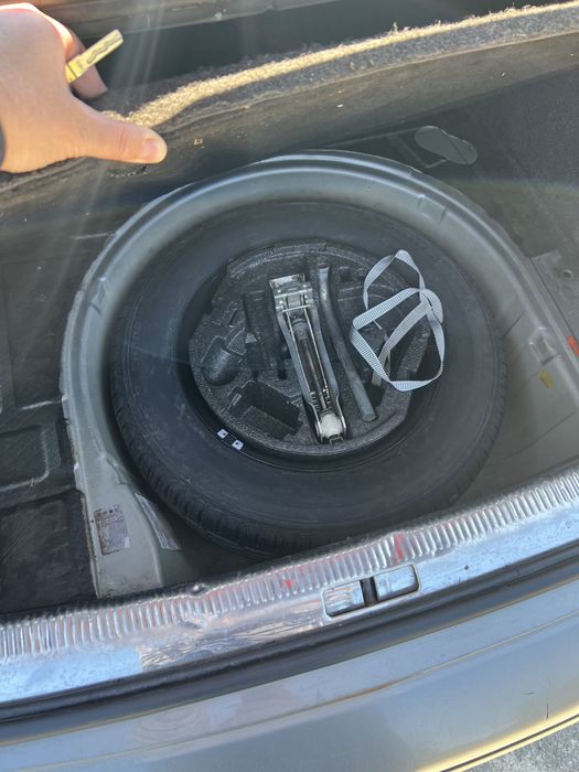 Volkswagen PASSAT b5+