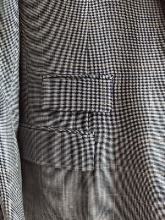 Garnitur letni piere cardin