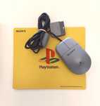 Rato e Tapete Sony Playstation 1