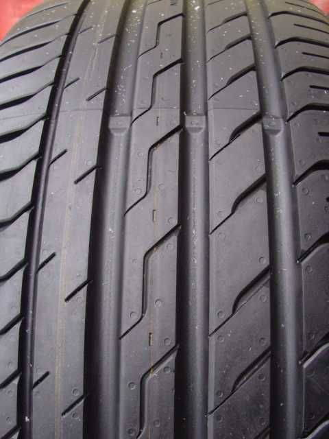 NOWE 225/45 R17 Nexen Nfera Sport