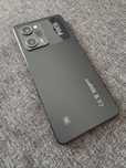 Smartfon Poco x5 pro 5G