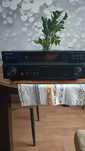 Amplituner Pioneer VSX418