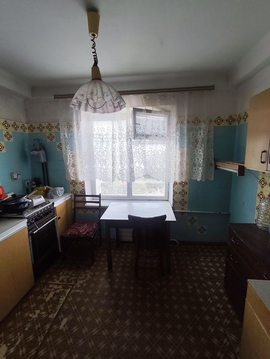 Продам 3х комнатную квартиру в Хортицком районе