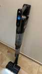 Odkurzacz pionowy Philips AquaTrio Seria 9000 XW9465/11