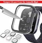 ochrona etui ekranu Amazfit Bip 6