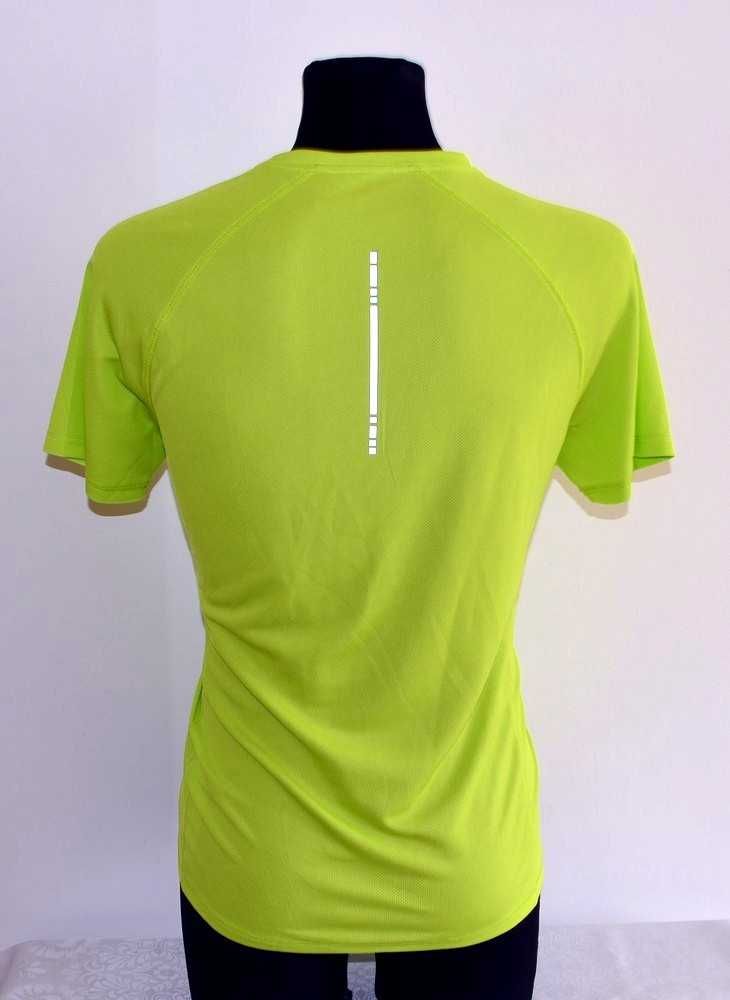 Asics koszulka termoaktywna _ L