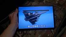 Продам планшет Lenovo tab 12