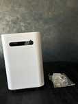 Nawilżacz powietrza Smartmi Evaporative 2