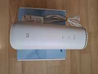 Router ZTE MF289F na kartę sim