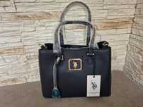 Torebka Damska US Polo ASSN