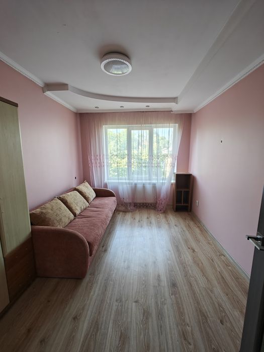 Продаж котеджу. Поряд ТРЦ Подоляни