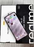 REALME GT MASTER limited edition + gwarancja